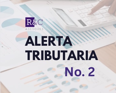 Régimen agrario y agroindustrial: riesgos tributarios por una mala estructuración&nbsp;operativa