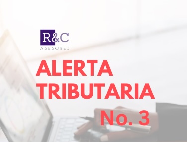 Recomendaciones clave para mantener los beneficios fiscales de la Ley de la&nbsp;Amazonía
