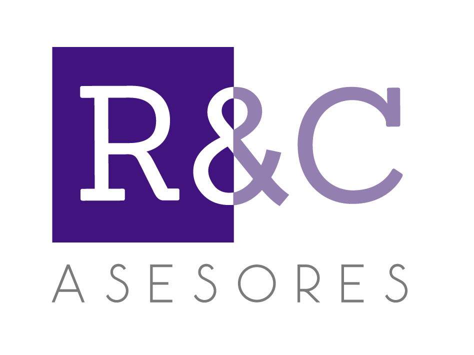 R y C Asesores