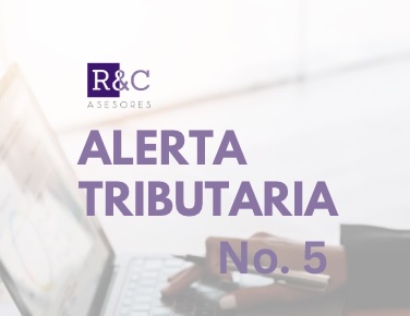 Sustento documental ante incrementos patrimoniales no&nbsp;justificados