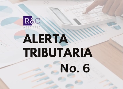 Evidencia técnica y trazabilidad: claves para evitar reparos por mermas en fiscalizaciones de la&nbsp;SUNAT
