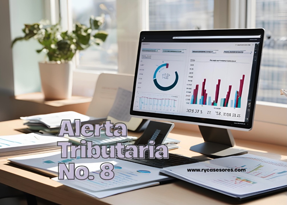 Cómo evitar que el no pago del IGV de forma oportuna se convierta en un&nbsp;Embargo